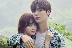 Goo Hye Sun ly hôn: Đau lòng công khai bất hạnh trên mặt báo