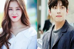 Đại nhạc hội Kpop tại Hà Nội hủy show: Các sao Hàn- Việt đình đám Ji Chang Wook, Momoland, Tóc Tiên... nói gì?