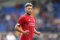 HLV Klopp hé lộ điều hồi tiếc nhất về Coutinho