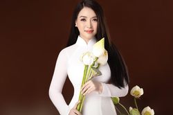 Ngỡ ngàng với 'Bài ca hy vọng' giữa Mù Căng Chải bạt ngàn tươi xanh