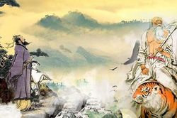 Muốn nhìn rõ một người tốt hay xấu, bạn cần chú ý 3 điều này