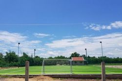 Chính quyền huyện Cẩm Xuyên đá bóng 'trách nhiệm'?