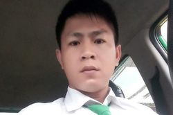Giám đốc Công an Nghệ An thông tin về vụ tài xế taxi xâm hại bé gái sau khi gây tai nạn