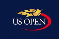 Lịch thi đấu đơn nam US Open 2019 mới nhất