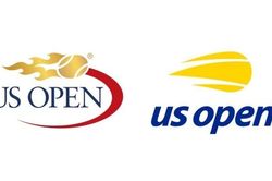 Kết quả đơn nam US Open 2019 mới nhất