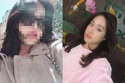 Hành khách gây rối tại sân bay: Nhiều tình tiết mới qua lời kể của người trong cuộc