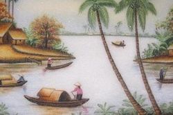 Ngày lại mặt
