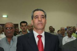 Israel và Palestine thỏa thuận sơ bộ về tiền thu thuế hộ