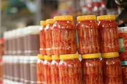 Thừa Thiên-Huế xây dựng thương hiệu cho các đặc sản địa phương