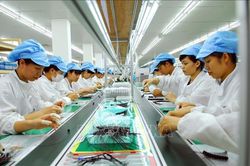 GS Nguyễn Mại: 'Không châm chước trong chọn lựa nhà đầu tư nước ngoài'