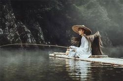 Chỉ mất vài phút để đọc nhưng những câu nói này có thể làm thay đổi cả cuộc đời bạn