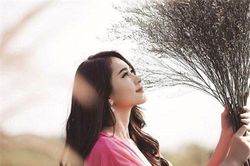 Phụ nữ khôn ngoan và 7 quan điểm sống cực chuẩn, quan điểm cuối cùng chị em nhất định phải có