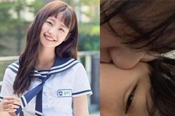 Thần tượng Hàn Quốc thừa nhận là người song tính, thích cả nam và nữ