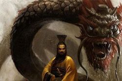 Bí ẩn lớn nhất về Tần Thủy Hoàng là gì?