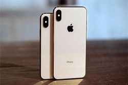 Những điều có thể bạn chưa biết về Apple, iPhone