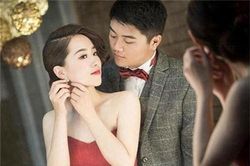 Vợ là nhà, còn nhân tình chẳng khác gì khách sạn