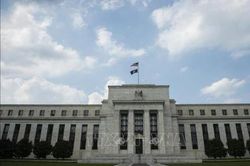 Fed có thể không điều chỉnh lớn về chính sách tại hội nghị Jackson Hole