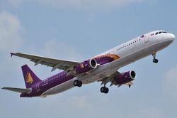 Cambodia Angkor Air sắp mở đường bay thẳng từ Phnom Penh - Đà Nẵng