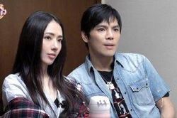 Thiếu gia Hướng Tả khó sinh con vì uống quá nhiều thuốc kháng sinh