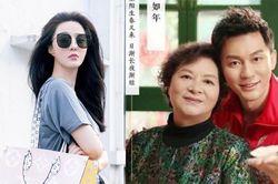 Mẹ Lý Thần bất mãn, vạch trần nguyên nhân chia tay là do Phạm Băng Băng không muốn kết hôn và sinh con cho nhà họ Lý?