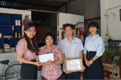 Tập đoàn C.T Group tài trợ thêm 20 tỷ đồng vào Chương trình 'Trái tim Sài Gòn'