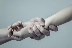 Án tử cho thầy giáo sát hại người yêu vì níu kéo tình yêu không thành