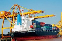 90% DN logistics vốn dưới 10 tỷ đồng