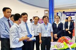 Chuyển đổi số sẽ làm thay đổi diện mạo của đất nước