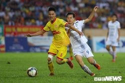 Đấu Thái Lan, HLV Park Hang Seo dùng tân binh như 'quân bài bí ẩn'