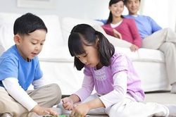 Quan điểm về dạy con thay đổi khiến nhiều người mẹ bối rối