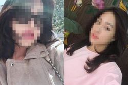 Nữ nhân viên hàng không bị chửi mắng tại sân bay: Đại úy công an đã xin lỗi