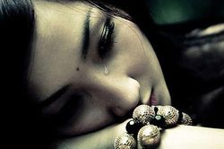 Thư gửi chồng hờ của một người phụ nữ đơn thân