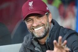 HLV Klopp dự đoán Arsenal tung 'bom tấn' Pepe đấu Liverpool