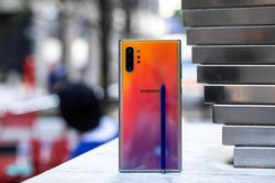 S Pen có xứng đáng để bạn bỏ hơn 20 triệu đồng mua Galaxy Note10?