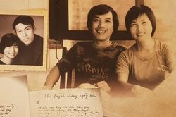 Xem nghe thấy đọc cuối tuần