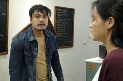 Không được nhận bằng khen của Bộ VH,TT&DL, anh Khải Về nhà đi con nói gì?