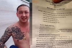 Bố dựng chuyện con bị xâm hại: Không khởi tố vụ án