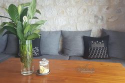 Là phụ nữ, nhất định phải yêu thương và chăm sóc bản thân mình