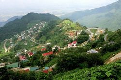 Thủ tướng quyết định công nhận 17 xã an toàn khu và 2 huyện nông thôn mới