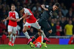 Liverpool - Arsenal: Chờ đợi bữa tiệc bàn thắng