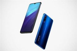 Vivo ra mắt smartphone chip Snapdragon 855 Plus, RAM 12 GB, pin sạc siêu nhanh, giá 'mềm'