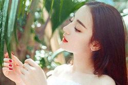 5 cung Hoàng đạo làm gì cũng 'xuôi chèo mát mái' trong ngày thứ Bảy (24/8)