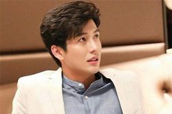 Con rể khinh bố mẹ vợ nghèo, không thèm về họp gia đình để lập di chúc và màn 'báo tin' nhẹ bẫng nhưng đầy kịch tính sau đó