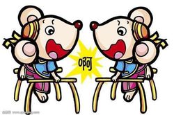 Bó tay ba con giáp 'giả nghèo giả khổ' nhưng đích thị đại gia ngầm, tiền nhiều vô kể