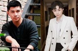 Cường Seven và Gil Lê hẹn hò Sau 'bùng binh tình cảm' với Chi Pu