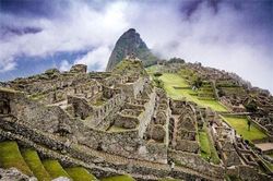 6 sự thật ngỡ ngàng về đế chế Inca huyền thoại