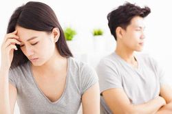 Buồn vì lấy nhau 3 năm, chồng chưa lần nào gọi điện về hỏi thăm bố mẹ vợ