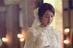 6 khó khăn mà chị em có thể gặp phải khi yêu và lấy chồng giàu, đáng sợ nhất là điều số 5