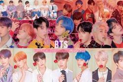 Ngưng quảng bá từ lâu, album 'Map Of The Soul: Persona' của BTS vẫn 'hốt' chứng nhận Vàng nhờ lượng tiêu thụ khủng