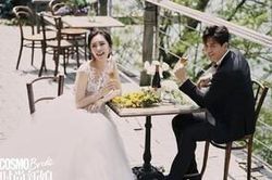 'Lương 10 triệu có nên lấy vợ?' - Câu hỏi gây tranh cãi nhất MXH những ngày này
